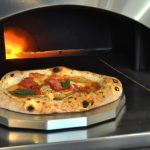 il-forno-per-pizza-ooni-karu-12-linnovazione-che-ha-rivoluzionato-la-cucina-%f0%9f%8d%95