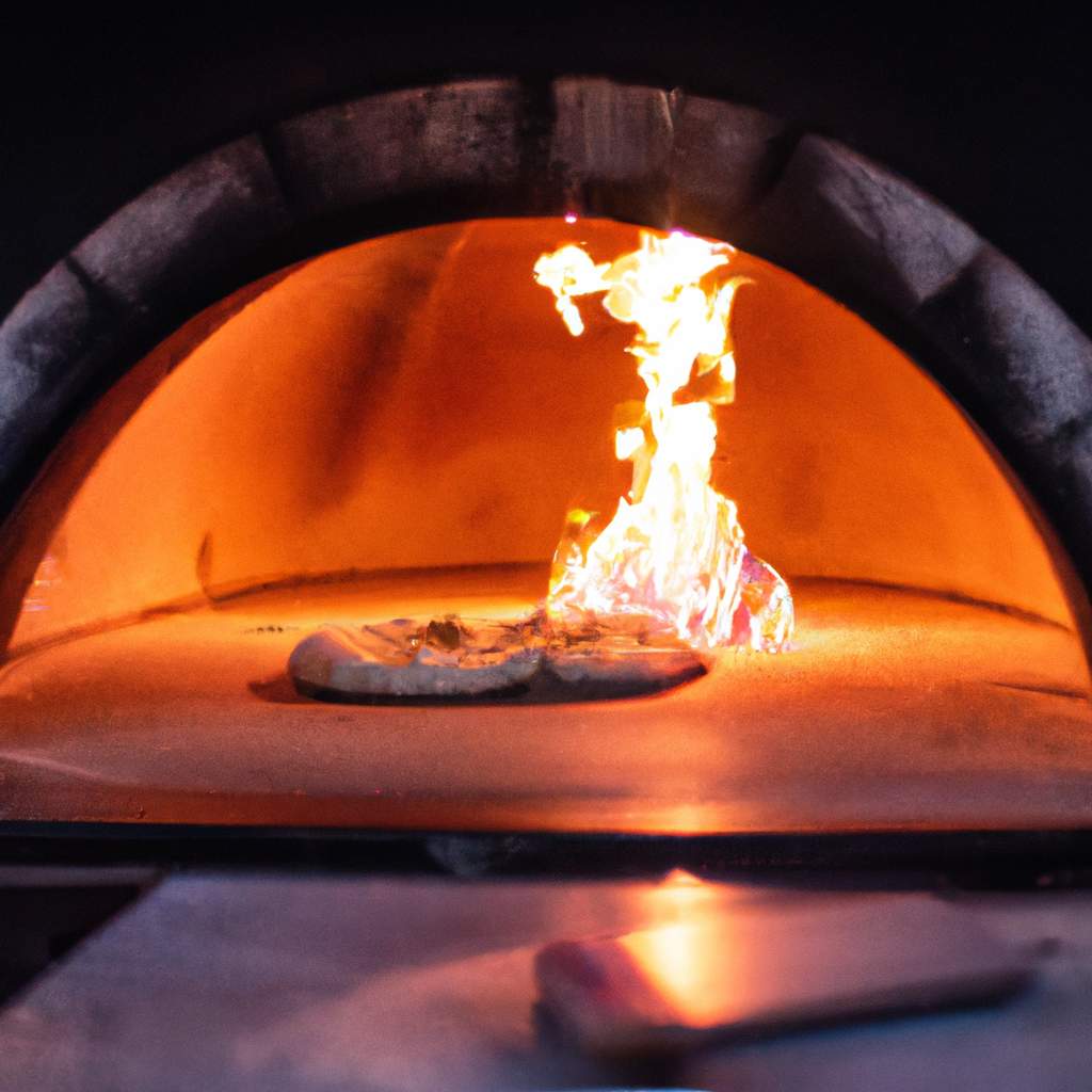 il-forno-per-pizza-ooni-karu-16-lo-strumento-definitivo-per-una-pizza-perfetta-secondo-uno-chef-appassionato-%f0%9f%8d%95