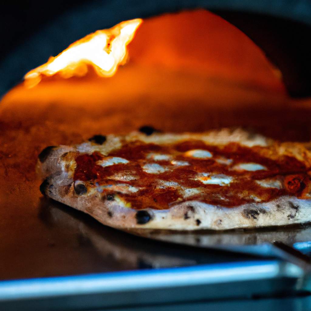 il-forno-per-pizza-ooni-koda-12-lopinione-di-uno-chef-esperto-e-i-risultati-sorprendenti-del-test-%f0%9f%8d%95