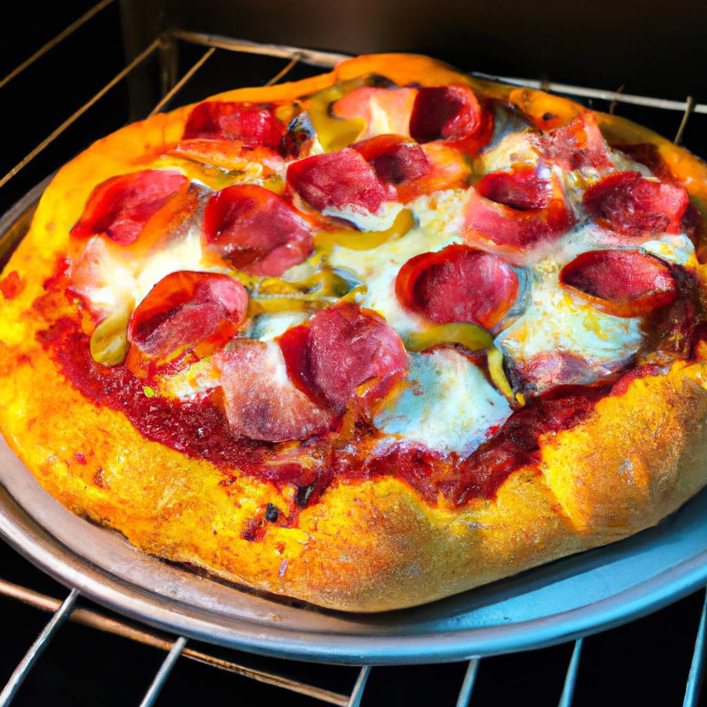 il-segreto-di-un-pizzaiolo-per-pizze-casalinghe-perfette-il-forno-ooni-volt-12-%f0%9f%8d%95