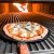 Ooni Karu 16 : Avis clients et test photo de ce four à pizza mixte bois et gaz (2023)