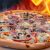 Ooni Karu 12 : Avis clients et test photo de ce four à pizza à gaz compact (2023)