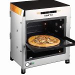 le-four-a-pizza-ooni-volt-12-le-secret-dun-chef-pour-des-pizzas-maison-parfaites