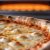 Ooni Fyra 12 : Avis clients et test photo de ce four à pizza aux pellets de bois (2023)