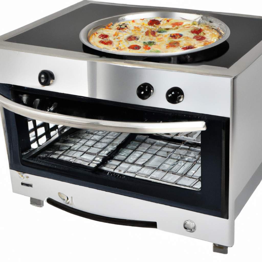 the-g3ferrari-delizia-pizza-oven-unveiling-the-secret-to-the-perfect-pizza