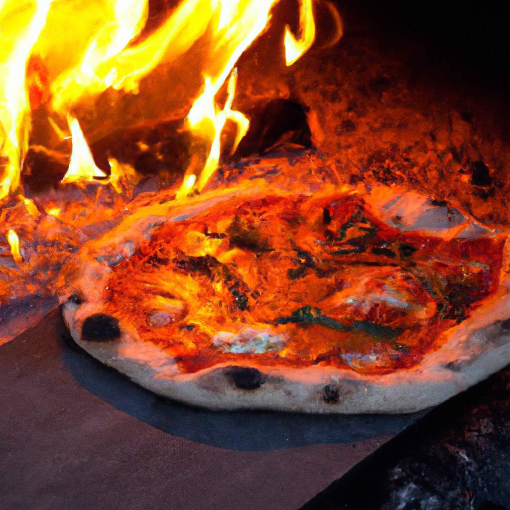 the-ooni-karu-16-pizza-oven-your-ticket-to-perfect-pizzas-approved-by-a-passionate-chef