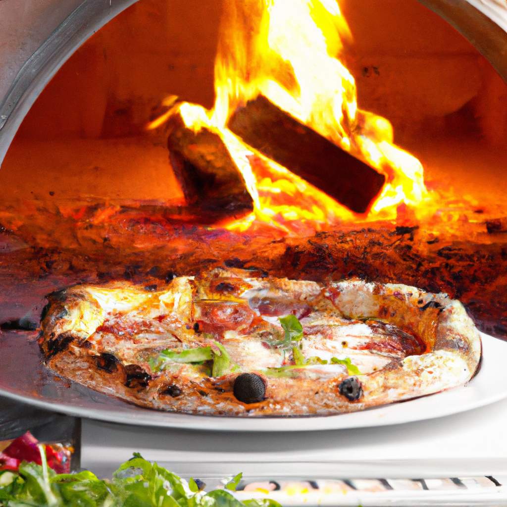 unlock-the-secrets-to-perfect-homemade-pizza-with-the-ooni-koda-16-the-ultimate-pizza-oven